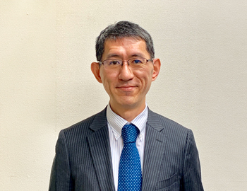 弁護士 池田清貴